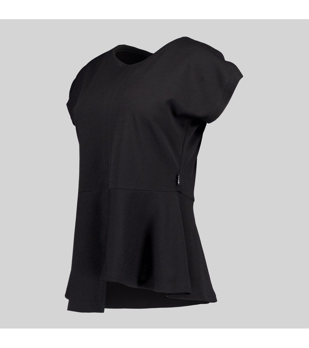 BLUSA CREPÉ ESTÉTICA