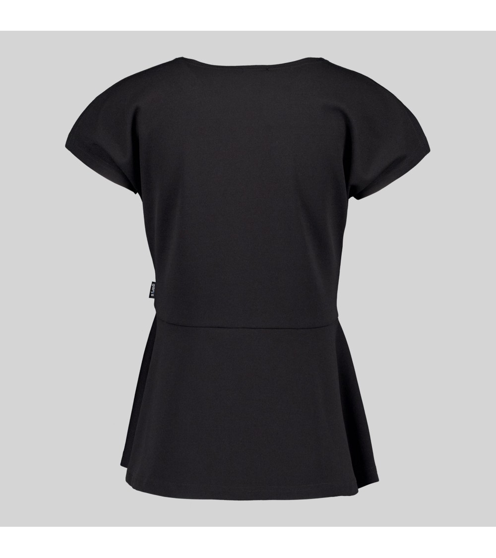 BLUSA CREPÉ ESTÉTICA