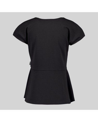 BLUSA CREPÉ ESTÉTICA