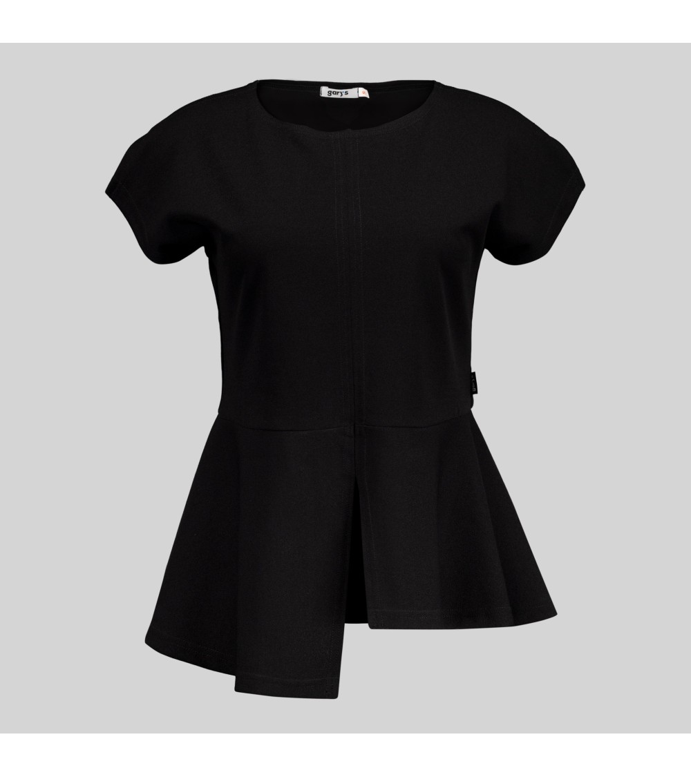 BLUSA CREPÉ ESTÉTICA