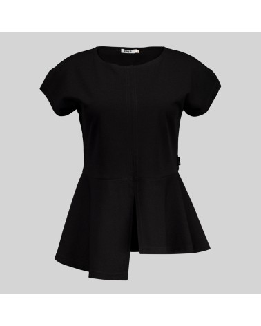 BLUSA CREPÉ ESTÉTICA