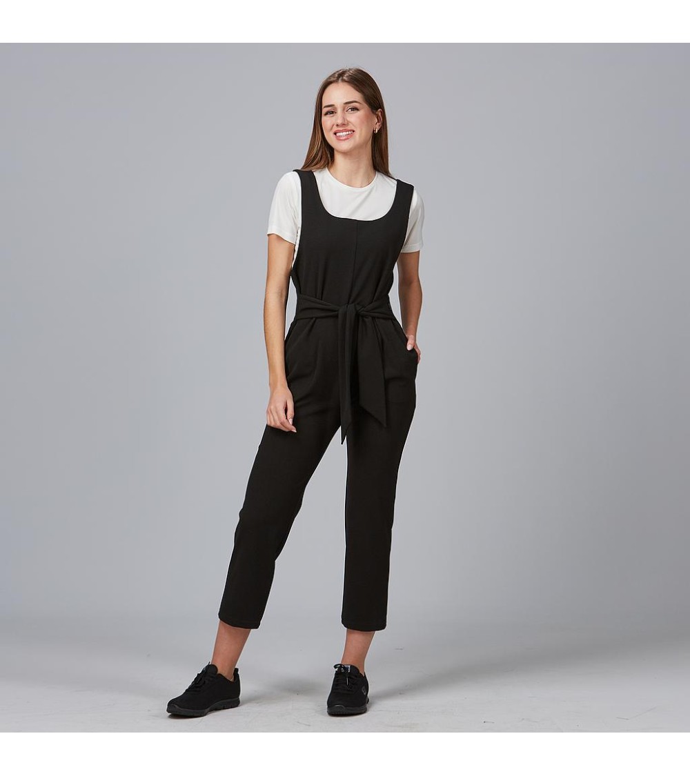 MONO PUNTO GRUESO ESTÉTICA MUJER