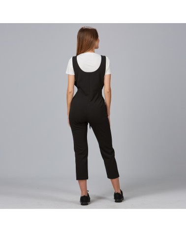 MONO PUNTO GRUESO ESTÉTICA MUJER