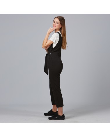 MONO PUNTO GRUESO ESTÉTICA MUJER