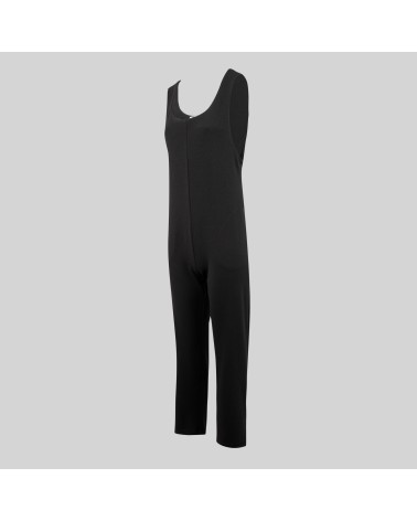 MONO PUNTO GRUESO ESTÉTICA MUJER