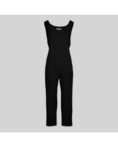 MONO PUNTO GRUESO ESTÉTICA MUJER