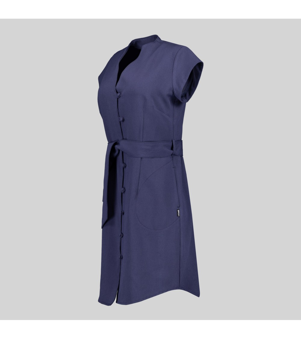 VESTIDO ELEGANCIA PROFESIONAL