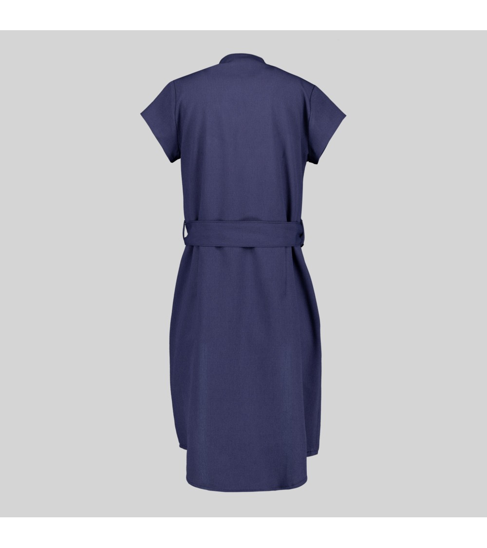 VESTIDO ELEGANCIA PROFESIONAL