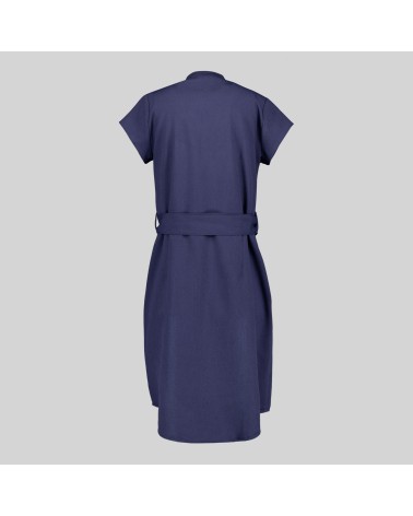 VESTIDO ELEGANCIA PROFESIONAL