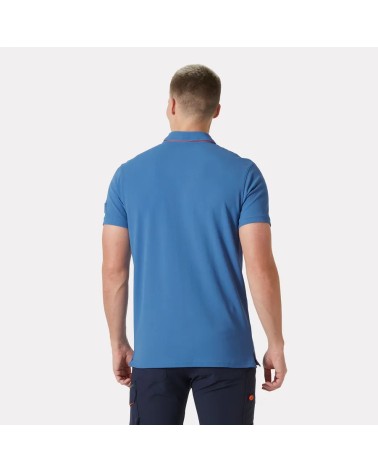 POLO TECH LIGERO