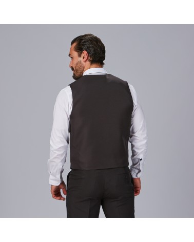 CHALECO CAMARERO UNISEX