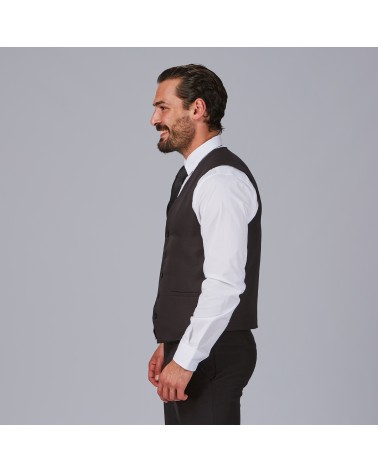 CHALECO CAMARERO UNISEX