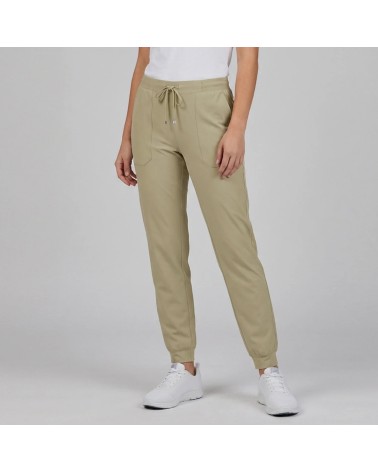 PANTALON UNISEX IONES PLATA MULTICOLOR