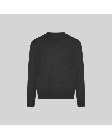 JERSEY CUELLO PICO CABALLERO