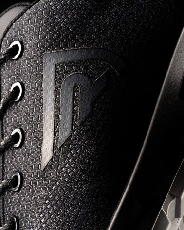 ZAPATO SEGURIDAD S3S LIGERO SIN METAL