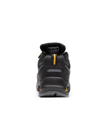 ZAPATO SEGURIDAD S7S METAL ALTA PROTECCIÓN