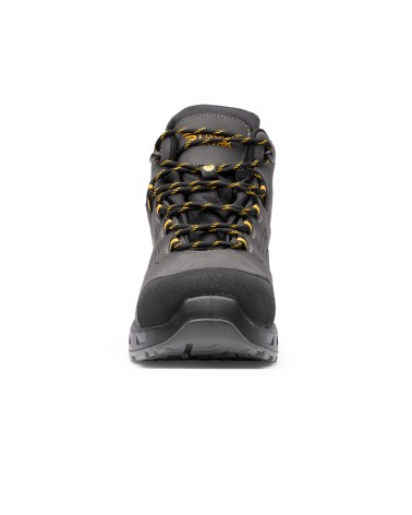 BOTA SEGURIDAD S7S IMPERMEABLE