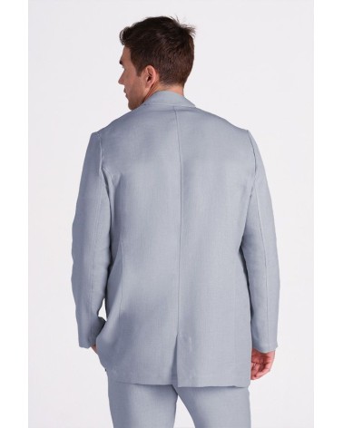 CHAQUETA ESTILO MODERNO HOSTELERÍA