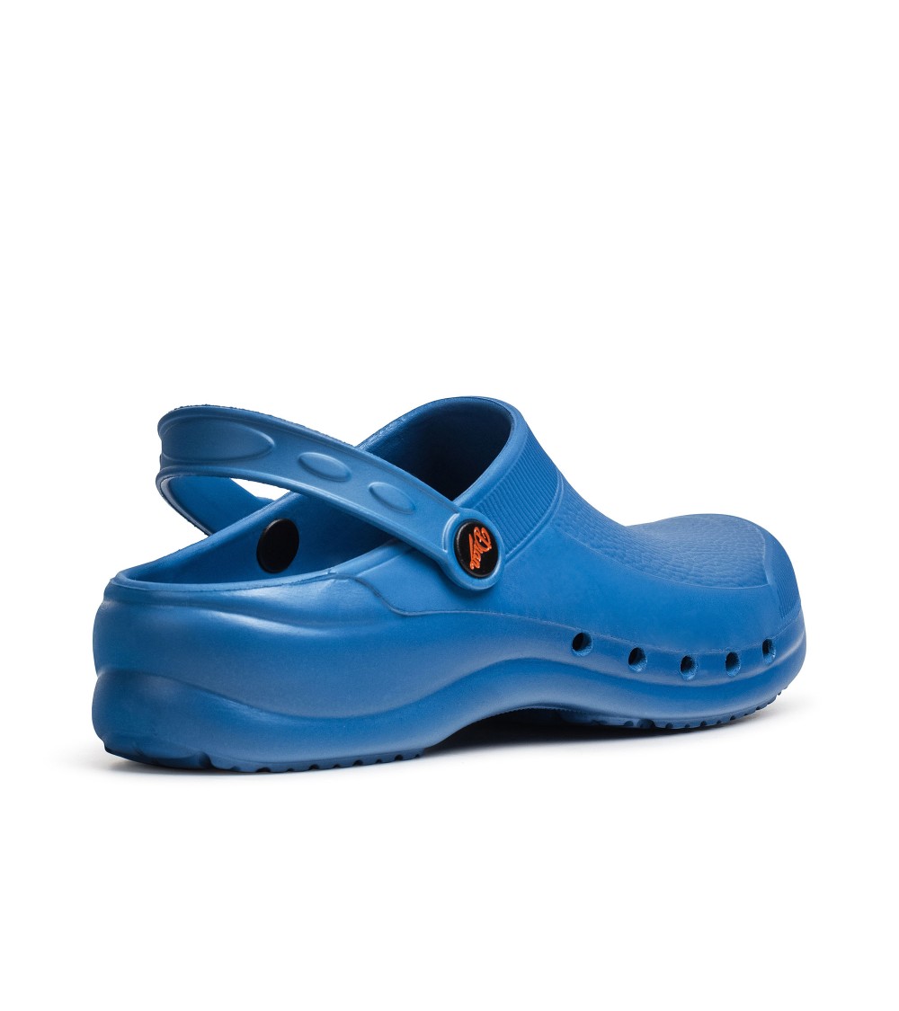 ZUECO ANTIDESLIZANTE EVA