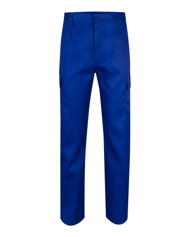 PANTALÓN LABORAL ECONÓMICO