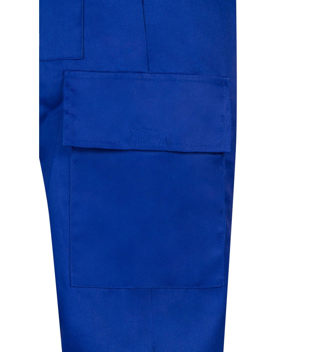 PANTALÓN LABORAL ECONÓMICO