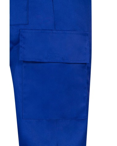 PANTALÓN LABORAL ECONÓMICO