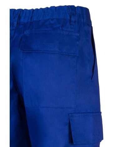 PANTALÓN LABORAL ECONÓMICO