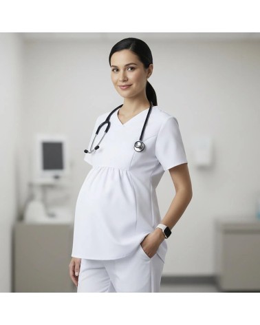 CONJUNTO SANIDAD PREMAMÁ