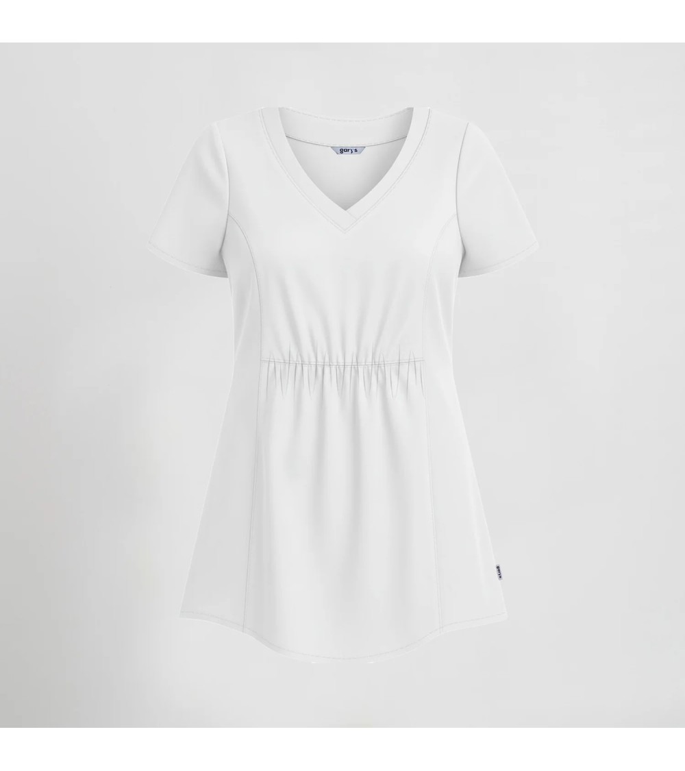 CONJUNTO SANIDAD PREMAMÁ