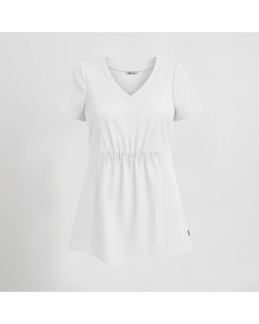 CONJUNTO SANIDAD PREMAMÁ