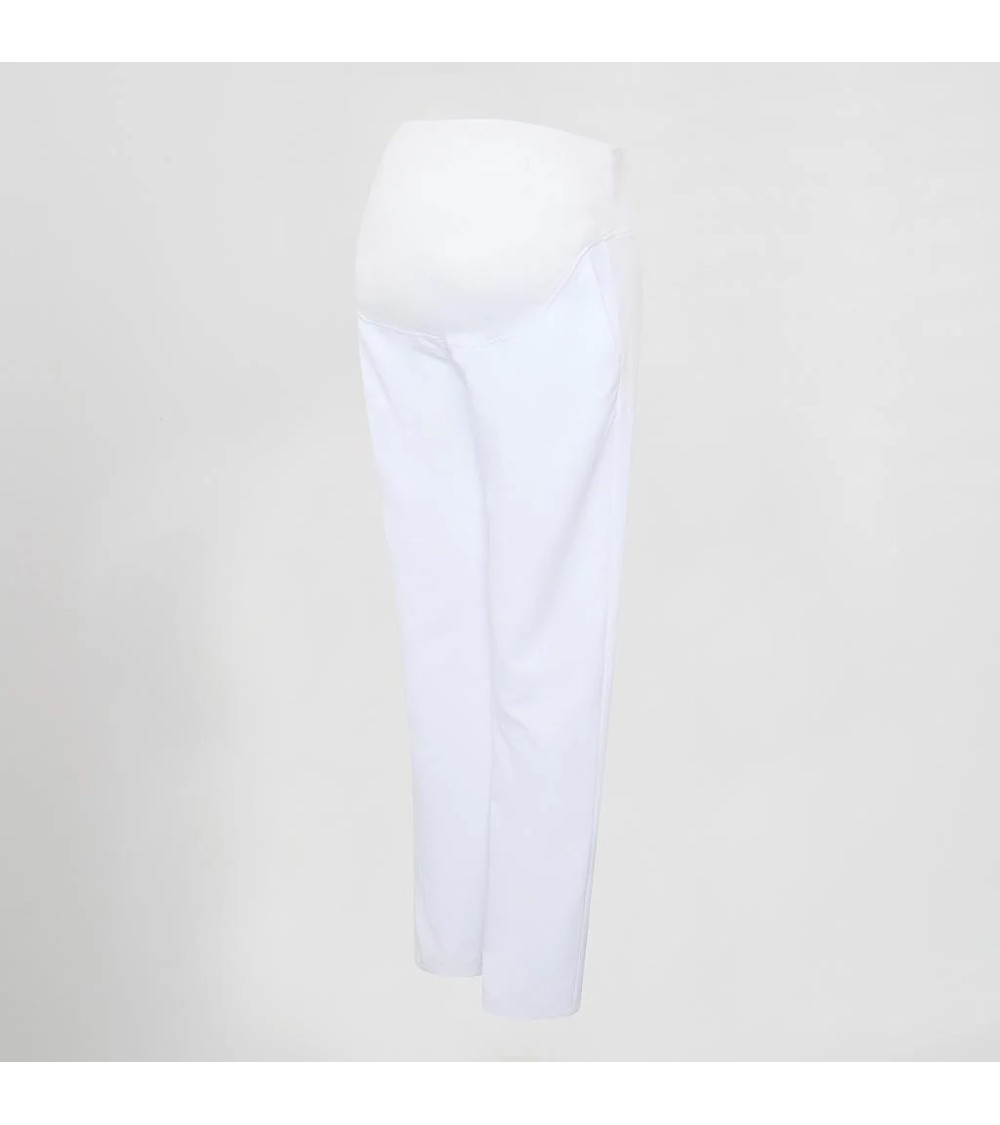 CONJUNTO SANIDAD PREMAMÁ