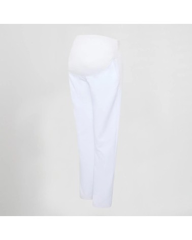 CONJUNTO SANIDAD PREMAMÁ