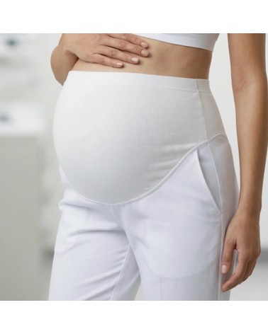 CONJUNTO SANIDAD PREMAMÁ