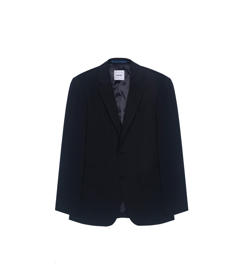 AMERICANA  CABALLERO