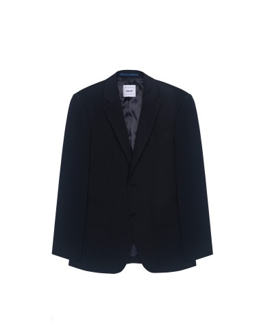 AMERICANA  CABALLERO POLIÉSTER