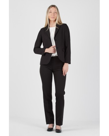 AMERICANA MUJER POLIÉSTER