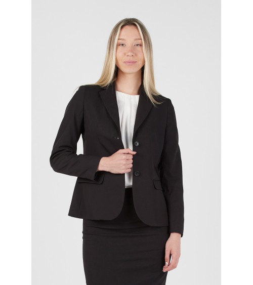 AMERICANA MUJER POLIÉSTER