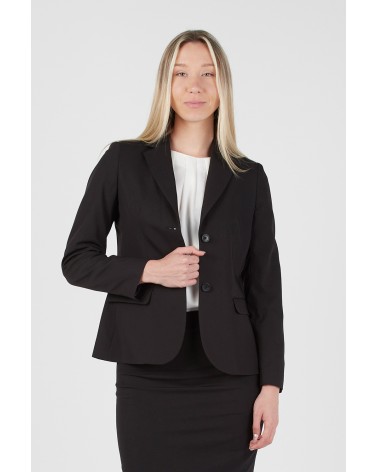 AMERICANA MUJER POLIÉSTER