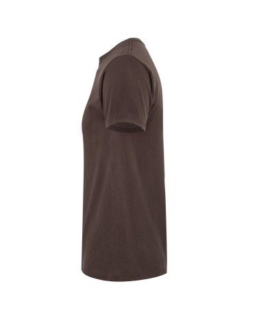 CAMISETA M/C VERANO TACTO SUAVE