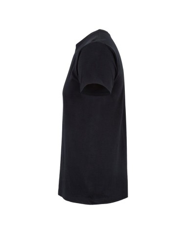 CAMISETA M/C VERANO TACTO SUAVE