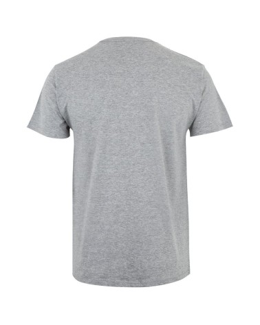 CAMISETA M/C VERANO TACTO SUAVE