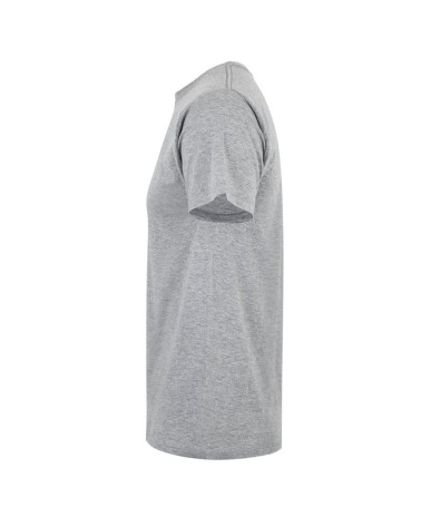 CAMISETA M/C VERANO TACTO SUAVE