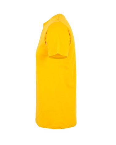 CAMISETA M/C VERANO TACTO SUAVE