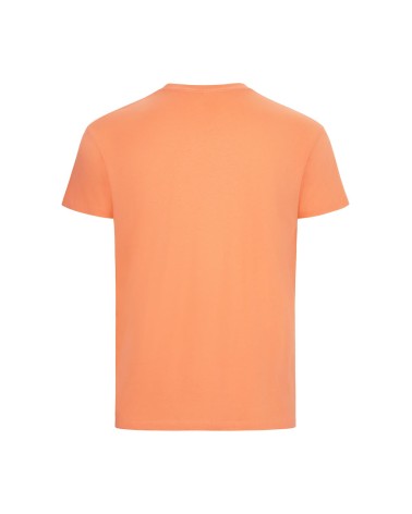 CAMISETA M/C VERANO TACTO SUAVE