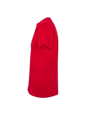 CAMISETA M/C VERANO TACTO SUAVE