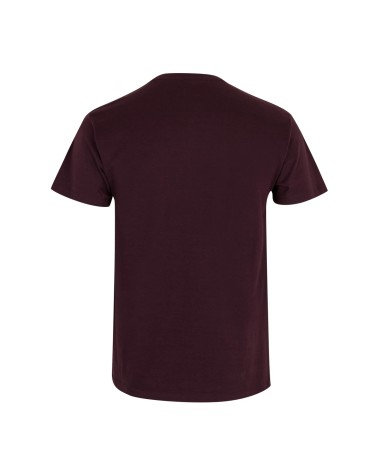 CAMISETA M/C VERANO TACTO SUAVE