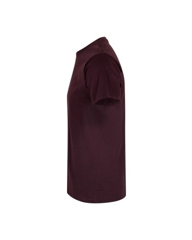 CAMISETA M/C VERANO TACTO SUAVE