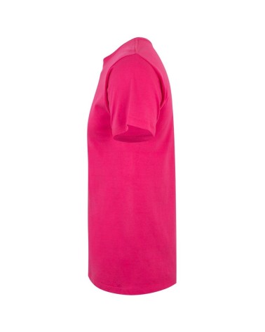 CAMISETA M/C VERANO TACTO SUAVE