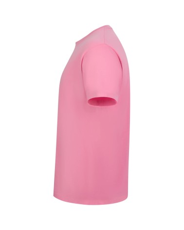 CAMISETA M/C VERANO TACTO SUAVE