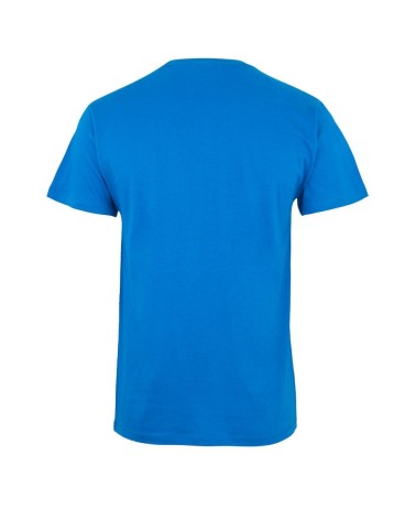 CAMISETA M/C VERANO TACTO SUAVE